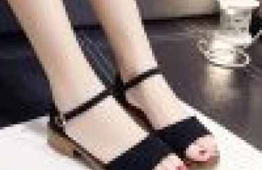 {Chia sẻ} Bí quyết mua sandal nữ Đà Nẵng online cho phái đẹp đơn giản - dễ dàng