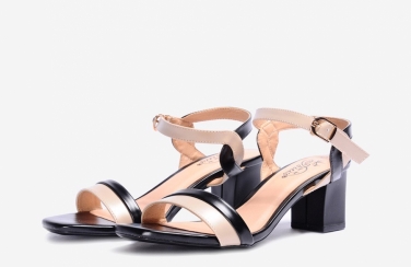 [Tổng hợp] Các mẫu giày sandal bitis nữ đẹp mà bạn nhất định phải sở hữu một đôi